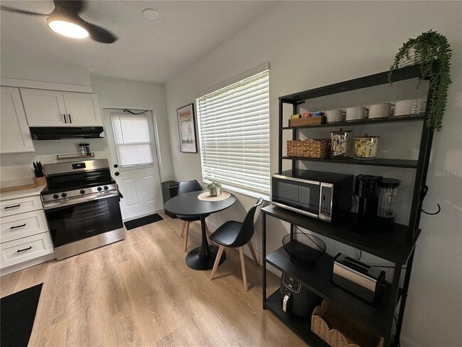 Photo - 7914 43rd Ave W