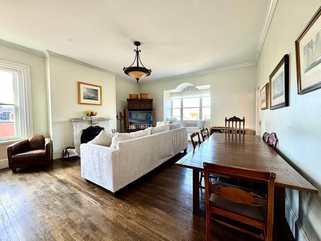 Photo - 2 Monument Sq Unit 6