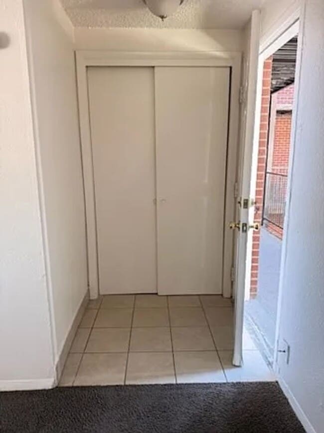 Photo - 2647 W Evans Ave Unit 2408