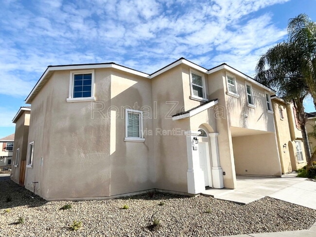 Photo - 1391 Carlsbad Dr