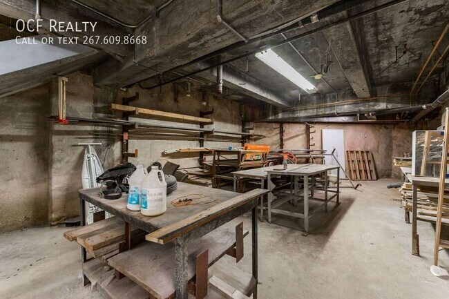 Photo - 144-50 W Laurel St Unit COMMERCIAL