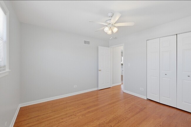 Photo - 2232 N Harlem Ave