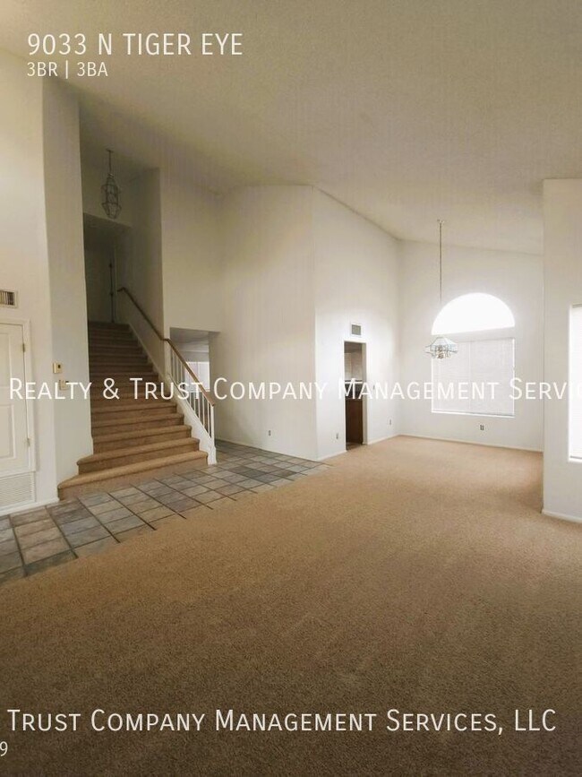 Photo - 9033 N Tiger Eye Way