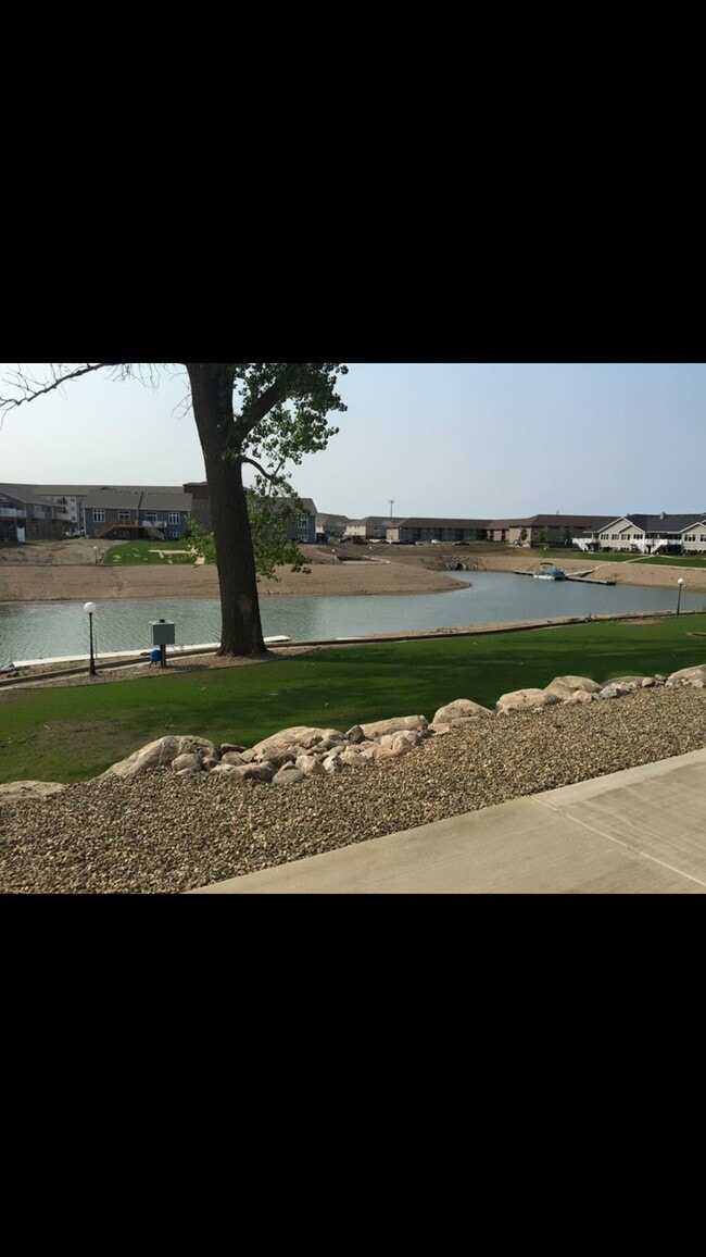 Photo - 2455 Waterpark Loop SE Townhome