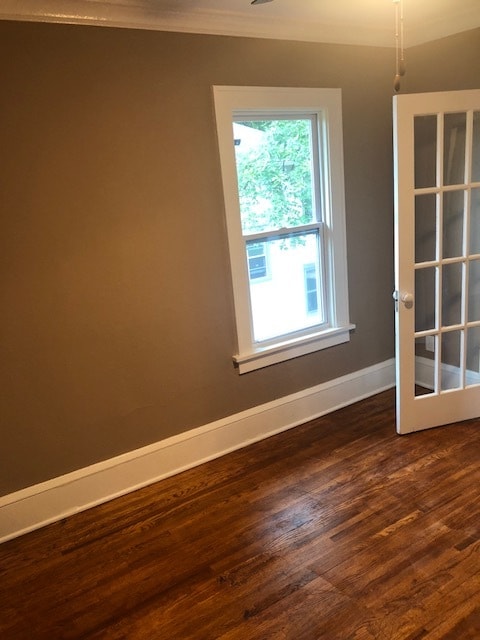 Dormitorio 1 - 467 Brimhall St Unidad Upper