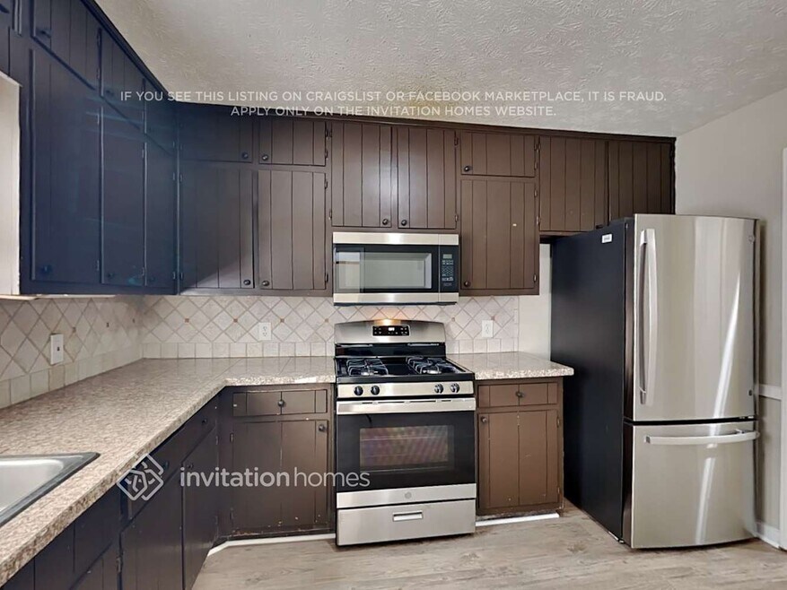 1759 Killian Hill Rd SW