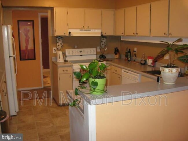 Photo - 5681 Harpers Farm Rd Unit F