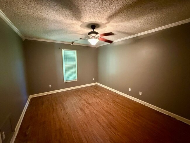 Photo - 1401 Elmdale Pl Unit A