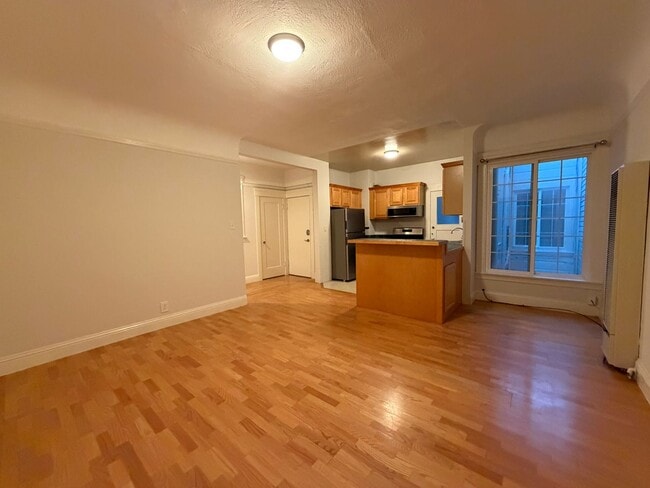 Building Photo - 234 17th Ave Unit 4