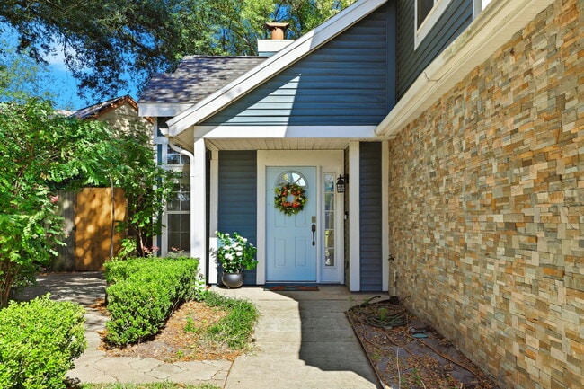 Photo - 2801 Donaldson Dr