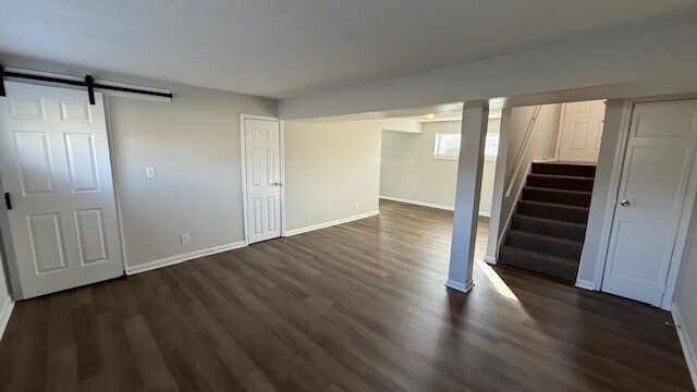 Photo - 9102 E 34th St