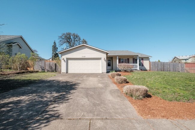 Photo - 5448 Siletz Ln