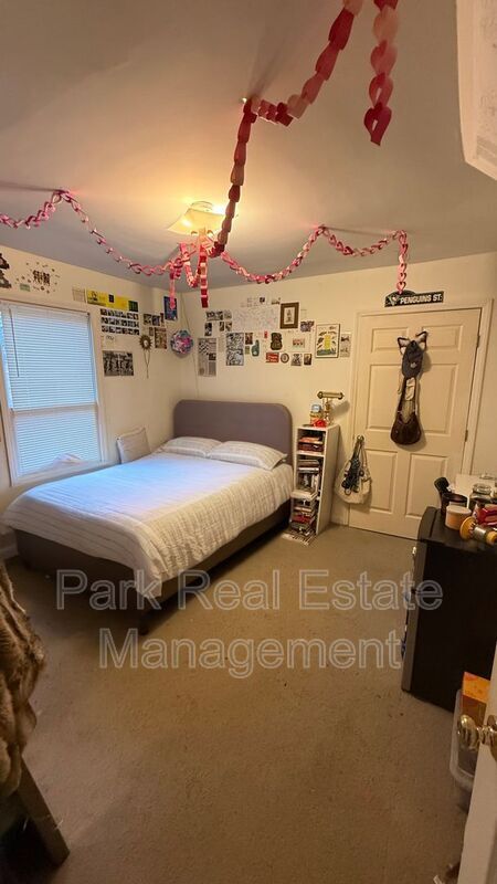 Photo - 505 N Greensboro St Unit D