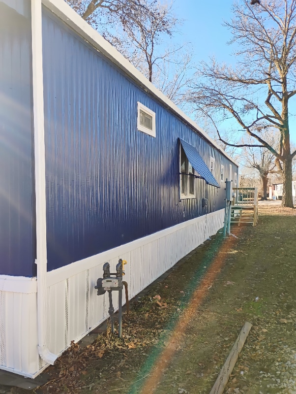 Photo - 152 Rainbow Dr