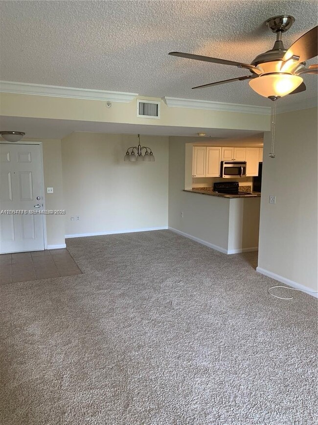 Photo - 520 SE 5 Ave Unit 2409