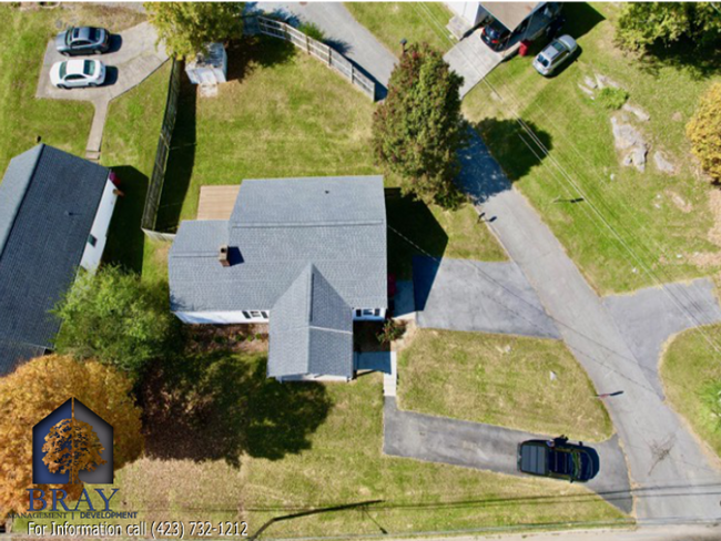 Photo - 700 Antioch Rd