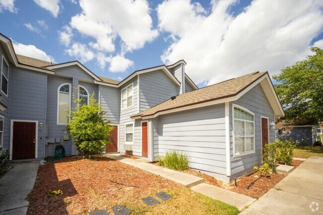 Building Photo - 564 Orchid Dr Rental