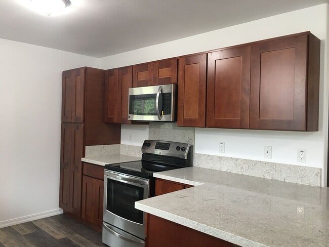 Photo - 3BR/2BA Home in Hawaiian Paradise Park