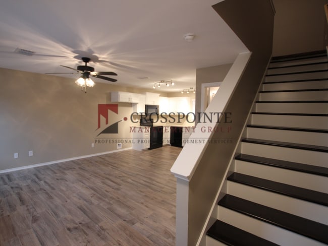 1214 Brad Cir Unidad B