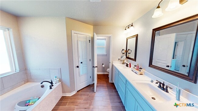 Building Photo - 408 Holstein Dr Rental