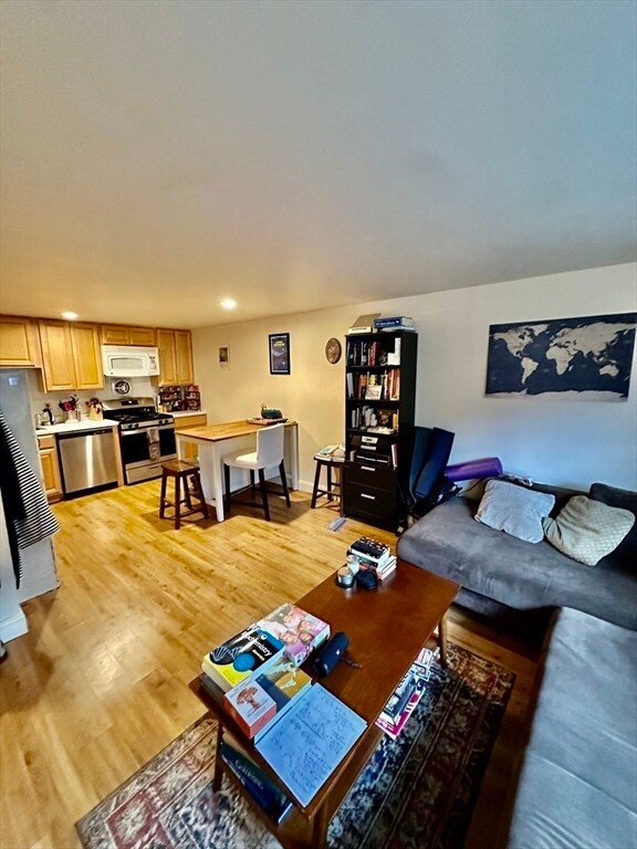 Photo - 117 W Concord St Unit 4