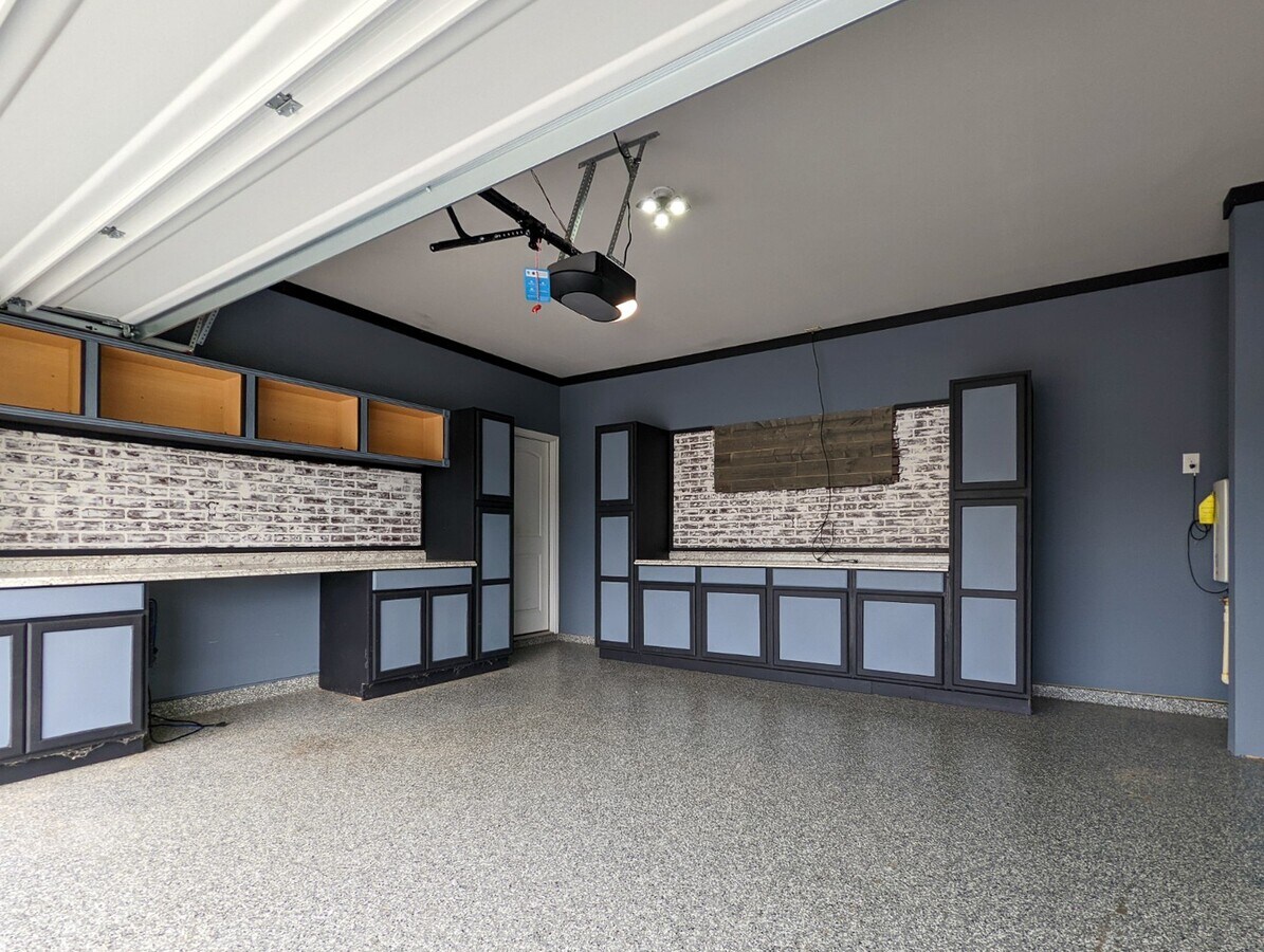 Photo - 14541 Montclair Way