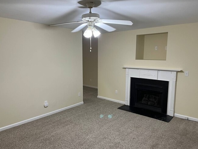 Photo - 7017 Corfu Pl