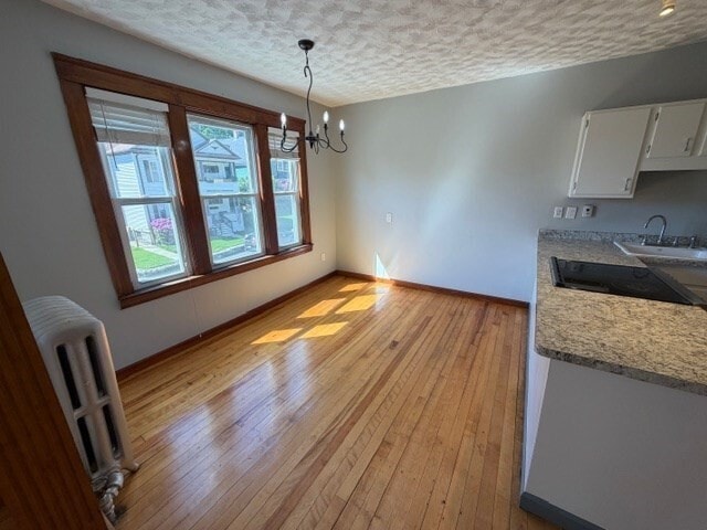 17 Englewood Ave Unit 2F