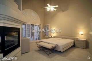 Building Photo - 112 Weatherwood Ct Rental