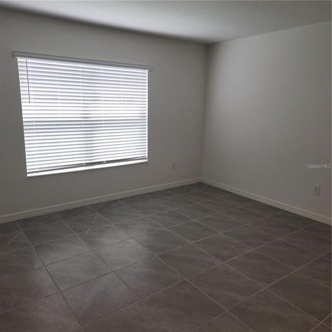 Photo - 37410 MacKenzie Dr