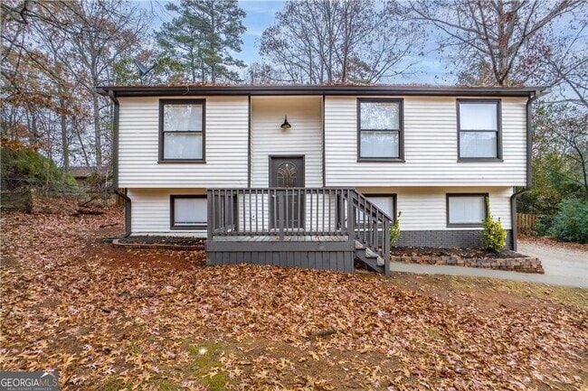 Building Photo - 3254 Newcastle Way Rental