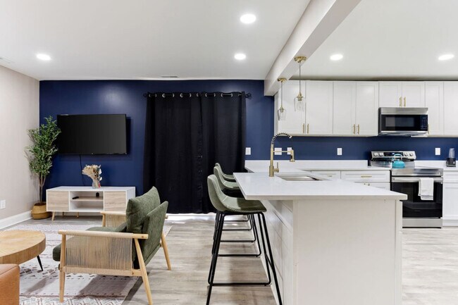 Photo - 1527 S East St Unit ID1338299P