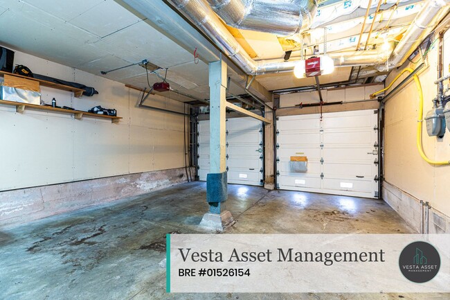 Photo - 1394-1396 Sanchez Street *** Unit 1394