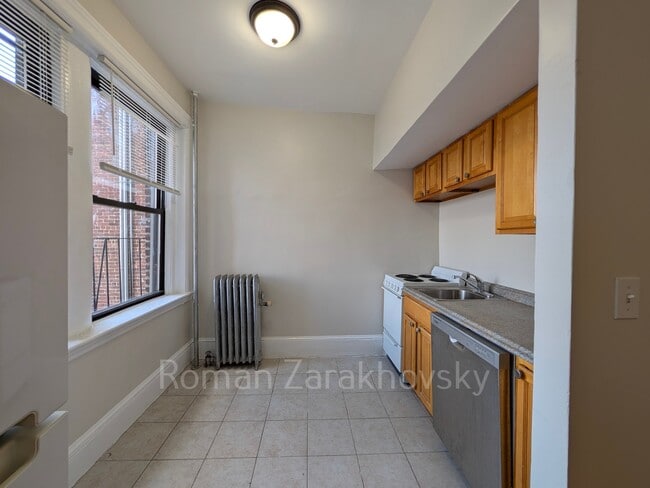 Photo - 1216 Commonwealth Ave Unit 8