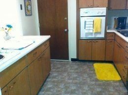 Photo - Mora Mi Apartments