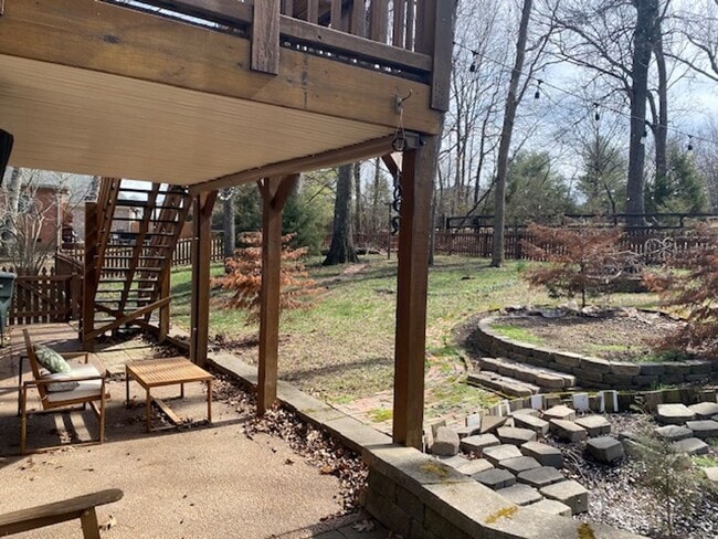 Photo - Coming Soon! Great home near the lake and ...