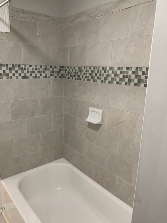 Photo - 101 Whitehall St