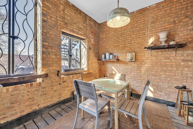 Photo - 2419 W 14th St