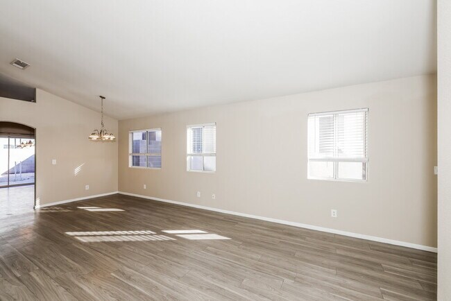 Photo - 6376 Venus Vale Ct