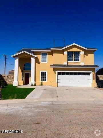 Building Photo - 13700 Paseo Rico Cir Rental