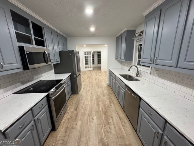 Photo - 5455 Forest Falls Dr