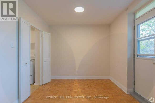 Photo - 32 Clayland Dr Unit 301