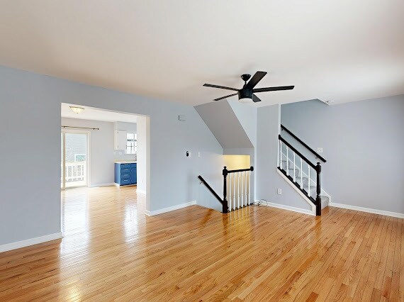 Photo - 8 Rutherford Pl