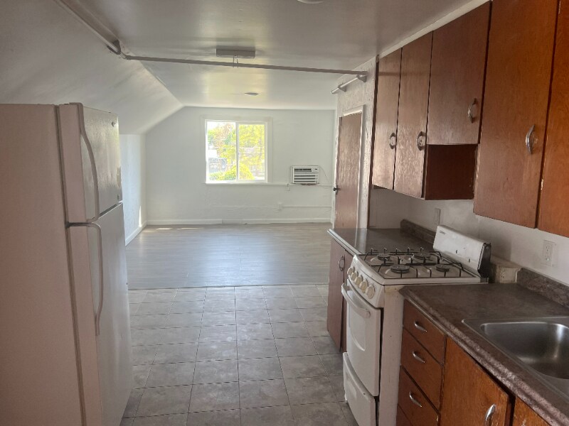 Photo - 325 1st Ave Apartamento Unidad H