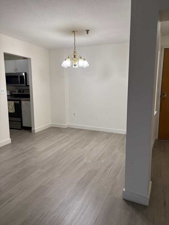 Photo - 269 Cambridge Rd Unidad 602