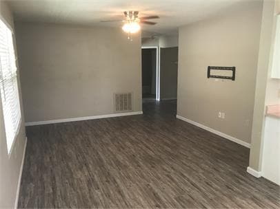 Photo - 6 Old S Ct Townhome