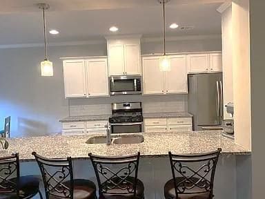 Photo - 6292 Gaines Ferry Rd