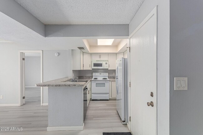 Photo - 4730 W Northern Ave Unit 1087