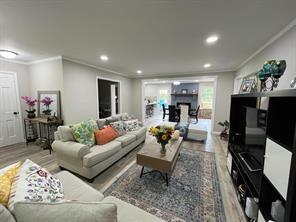 Photo - 2941 Rock Bridge Rd NE