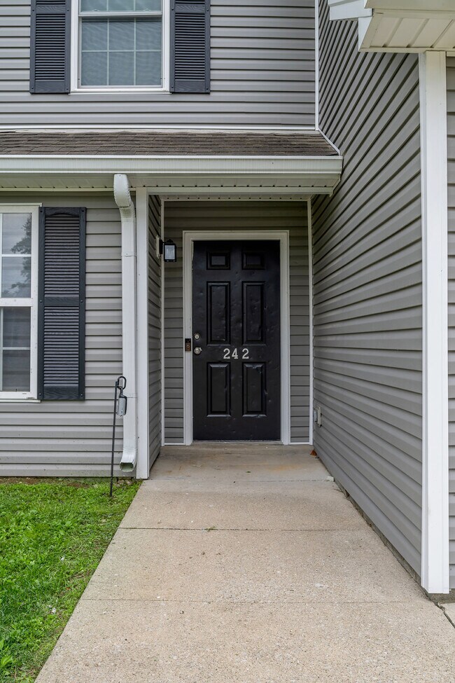 Photo - 242 Elkhorn Meadows Dr